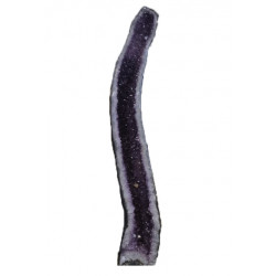 amethyst geode