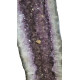 amethyst geode