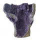 amethyst uruguay