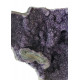 amethyst uruguay
