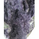 amethyst uruguay