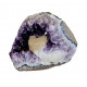 amethyst uruguay