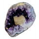 amethyst uruguay