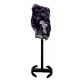 amethyst uruguay