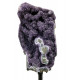 amethyst uruguay
