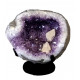 amethyst uruguay
