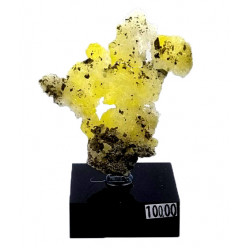 brucite