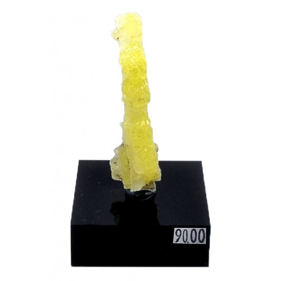 brucite