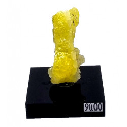 brucite