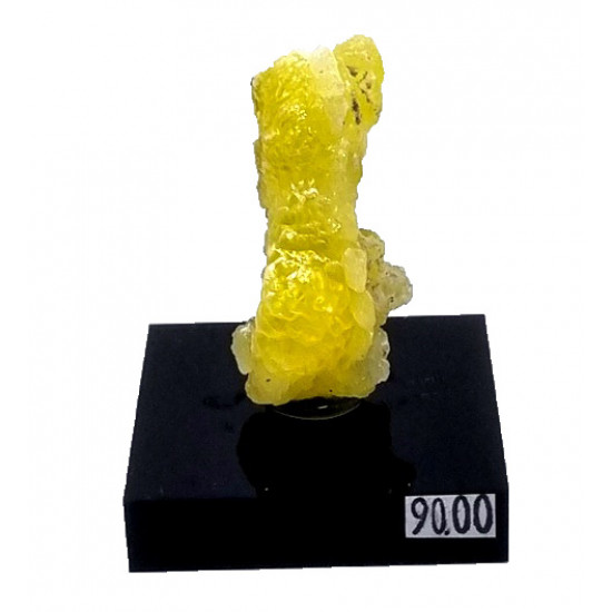 brucite