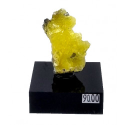 brucite