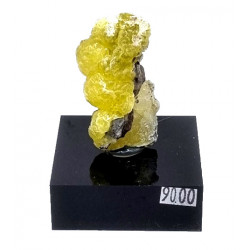 brucite