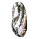 Ocean Jasper Free Form