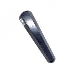 wand stick massage shungite