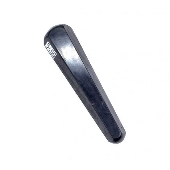 wand stick massage shungite
