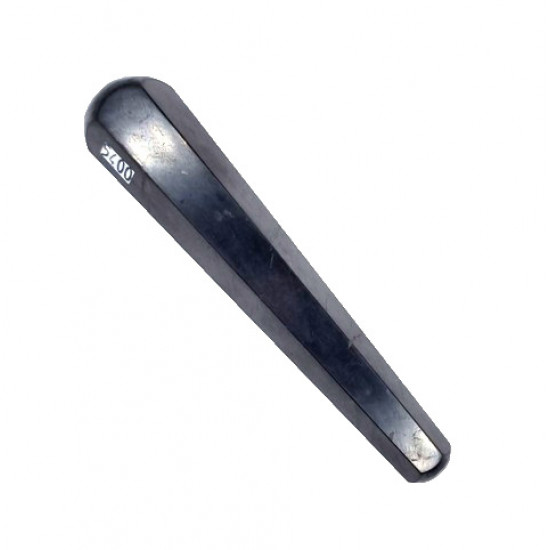 wand stick massage shungite