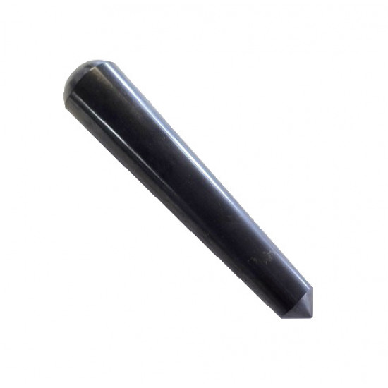 wand stick massage shungite
