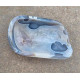 bowl agate