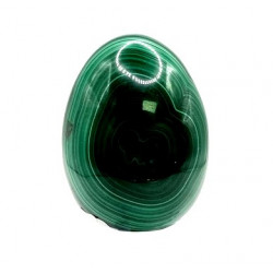 egg malachite