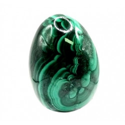 egg malachite