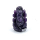 ganesha amethyst ganesha amethyst