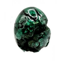 egg malachite