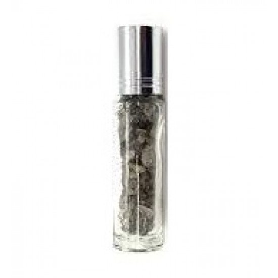 roller pour huile essentielle labradorite roller pour huile essentielle labradorite