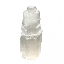 tower selenite 