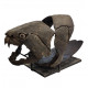 dunkleosteus marsaisi