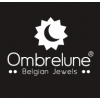 ombrelune
