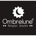 ombrelune