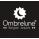 ombrelune