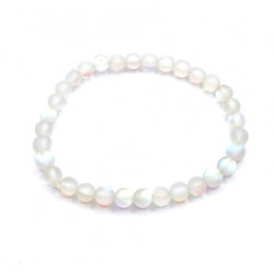 Mystic Aura Bracelet 6mm