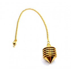 golden pendulum