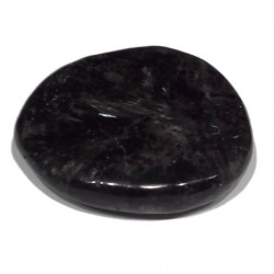 palm stone anthophyllite