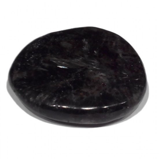 palm stone anthophyllite