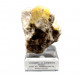 rhodizite var londonite