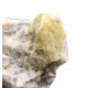 rhodizite var londonite