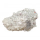 apophyllite and stilbite hematoide
