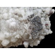 apophyllite and stilbite hematoide