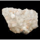 apophyllite and stilbite