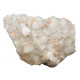 apophyllite and stilbite
