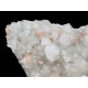 apophyllite and stilbite