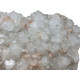 apophyllite and stilbite