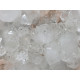 apophyllite and stilbite