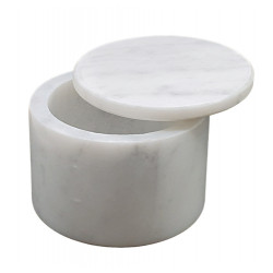 Marble box 