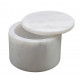 Marble box 