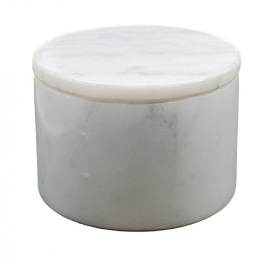Marble box 