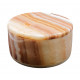 onyx box 