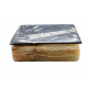 onyx and orthoceras box